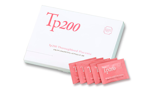 TP200